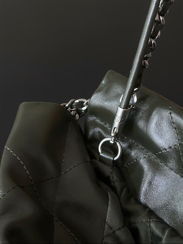 2026127215211908 600